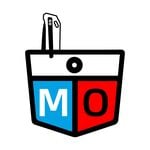 Mojave Outdoor Gear discount code